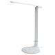 Светильник настольный NLED-482-10W-W белый  Б0041086  ЭРА
