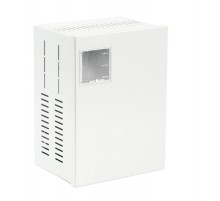 СКАТ-1200Р20 источник питания 12В 5А от сети, 12В 10А и 20А от АКБ 1х17-26Ач  45  Бастион