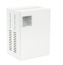 СКАТ-1200Р20 источник питания 12В 5А от сети, 12В 10А и 20А от АКБ 1х17-26Ач  45  Бастион