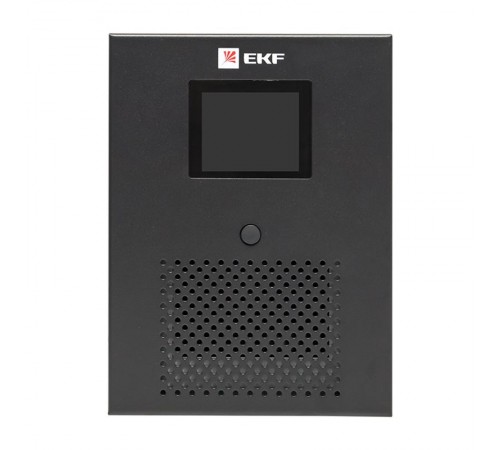 Источник Бесперебойного питания Линейно-интерактивный E-Power SSW 200 3000 ВА Proxima  SSW-2300  EKF