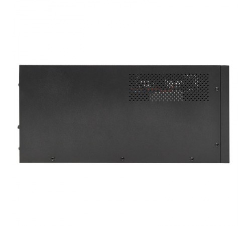 Источник Бесперебойного питания Линейно-интерактивный E-Power SSW 200 3000 ВА Proxima  SSW-2300  EKF