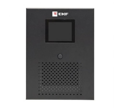 Источник Бесперебойного питания Линейно-интерактивный E-Power SSW 200 3000 ВА Proxima  SSW-2300  EKF