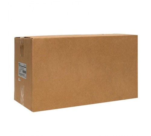 Источник Бесперебойного питания Линейно-интерактивный E-Power SSW 200 3000 ВА Proxima  SSW-2300  EKF