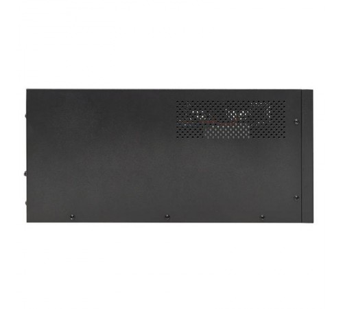 Источник Бесперебойного питания Линейно-интерактивный E-Power SSW 200 3000 ВА Proxima  SSW-2300  EKF