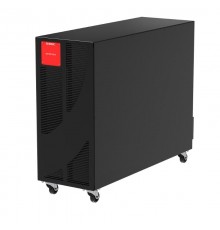 Батарейный блок для ИБП ДКС серии Trio TT с АКБ 4x20х9Ач  BPT20P4A9 DKC