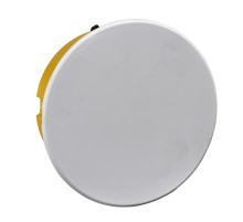 Коробка распределительная с/у 80(77)х45 DIY (для полых стен)  IMT351601  SE