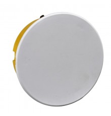 Коробка распределительная с/у 80(77)х45 (для полых стен)  IMT35160  SE