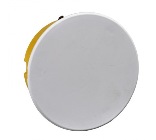 Коробка распределительная с/у 80(77)х45 DIY (для полых стен)  IMT351601  SE