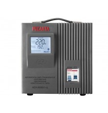 Стабилизатор АСН-8 000/1-Ц   63/6/7  РЕСАНТА