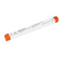 Блок питания ARV-SP-48150-SLIM-PFC (48V, 3.1A, 150W) (Arlight, IP20 Пластик, 5 лет)  027838(3)  Arlight