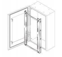 К-кт распред.2х14 мод. для SRX 500x400  KD5040X  ABB