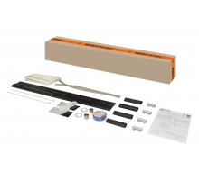 Муфта 4ПСтБ1-10/25-Б  SQ0557-4005  TDM