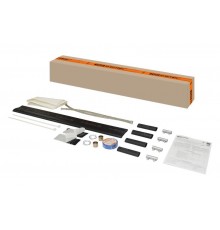 Муфта 4ПСтБ1-10/25-Б  SQ0557-4005  TDM