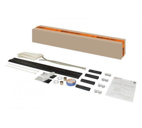 Муфта 4ПСтБ1-10/25-Б  SQ0557-4005  TDM