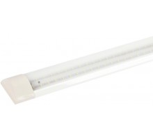 Светильник светодиодный  SPO-5-40-4K-P (F) 36Вт 4000К 3960Лм IP40 1200х75мм призма  Б0070920  ЭРА