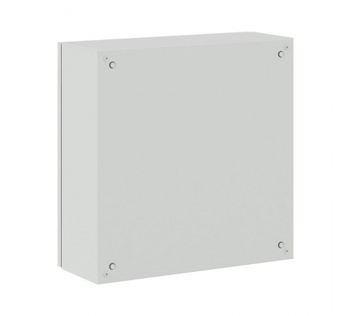Шкаф навесной CE 500 х 500 х 200мм IP66  R5CE0552  DKC - ( замена на код R5STE0552 )