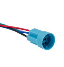 Коннектор с 5-и пиновым разъемом, MT67-PIN5  107372  ОВЕН