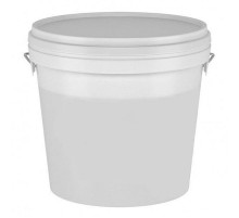 Огнез. состав TEHSTRONG CONTACT S (ведро 36 кг)ogs-tcsEKF