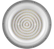 Светильник светодиодный промышленный ДСП  91 949 OHB-02-150-5K-LED  91949  ОНЛАЙТ