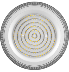 Светильник светодиодный промышленный ДСП  91 949 OHB-02-150-5K-LED  91949  ОНЛАЙТ
