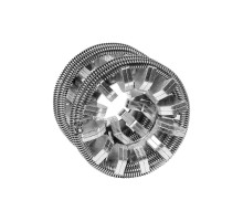 Контакт ламельный CL-630-74-59-24-OptiMat BB 345336 КЭАЗ