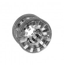 Контакт ламельный CL-630-74-59-24-OptiMat BB 345336 КЭАЗ