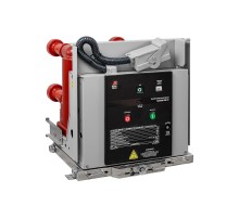 Выключатель вакуумный OptiMat BB-MD-10-40/6З0-2-MB-20-2101000-11-TM0,5S-S-0 У3  389512  КЭАЗ