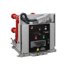 Выключатель вакуумный OptiMat BB-MD-10-40/6З0-2-MB-20-2101000-11-TM0,5S-S-0 У3  389512  КЭАЗ