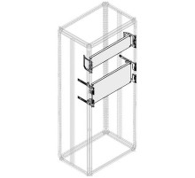 Плата монтажная H=600мм W=1000мм1STQ007560A0000  ABB