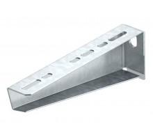 Кронштейн настенный 110мм (MWA 12 11S FS)  6424716  OBO Bettermann