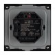 Панель Sens SMART-P40-DIM Black (100-240V, 1.2A, TRIAC)  028110  Arlight