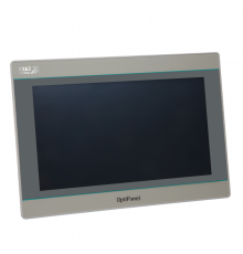 Панель оператора OptiPanel 1100I  298323  КЭАЗ