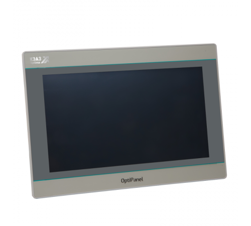Панель оператора OptiPanel 1100I  298323  КЭАЗ