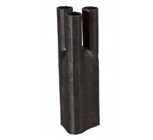 Терм. изол. перчатка 3ТПИ-25/50  67277  КВТ