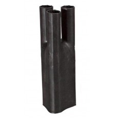 Терм. изол. перчатка 3ТПИ-150/240  67279  КВТ