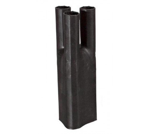 Терм. изол. перчатка 3ТПИ-25/50  67277  КВТ