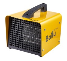 Электрическая тепловая пушка BKX-3 металлокерамическая  НС-1013525  Ballu