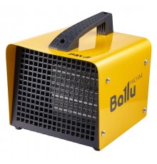 Электрическая тепловая пушка BKX-3 металлокерамическая  НС-1013525  Ballu