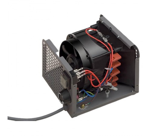 Электрическая тепловая пушка BKX-3 металлокерамическая  НС-1013525  Ballu