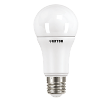 Лампа светодиодная местного освещения (МО) Вартон 12Вт Е27 127V AC 4000K  902502412  VARTON