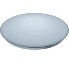 Светильник светодиодный бытовой    14 107 NLF-C-001-02 60 Вт, звездное небо  14107  Navigator