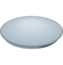 Светильник светодиодный бытовой    14 106 NLF-C-001-01 60 Вт, звездное небо  14106  Navigator