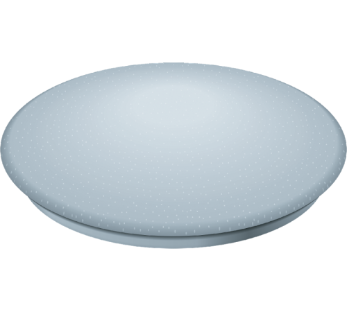 Светильник светодиодный бытовой    14 106 NLF-C-001-01 60 Вт, звездное небо  14106  Navigator