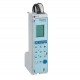 DMX3 1600 Электр.расц.,  LSIg  028166  Legrand
