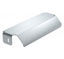 Опора стыка 300мм (LALB 30 FT)  6221866  OBO Bettermann