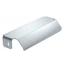 Опора стыка 600мм (LALB 60 FT)  6221890  OBO Bettermann