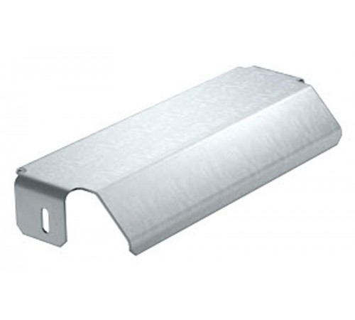 Опора стыка 300мм (LALB 30 FT)  6221866  OBO Bettermann