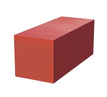 Модуль глухой 20х20 мм  DXS1002  DKC