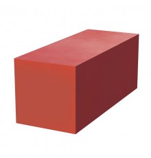 Модуль глухой 10х120 мм  DXS1112  DKC