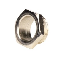 Втулка защитная, М32х1,5  6052-32AR  DKC